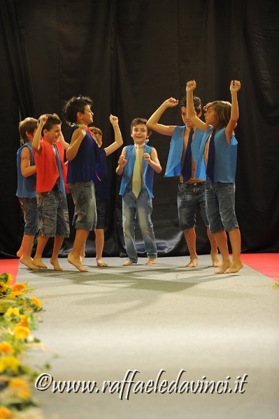 29.6.2012 Bimbi Belli Show (60).JPG